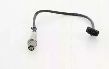 Лямбда-зонд TRISCAN купить