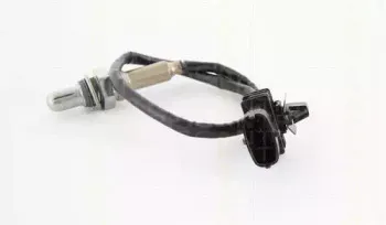 Лямбда-зонд TRISCAN купить