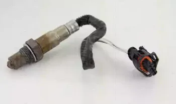 Лямбда-зонд TRISCAN купить