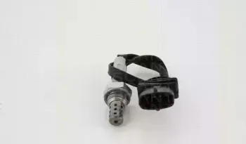 Лямбда-зонд TRISCAN купить