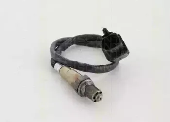 Лямбда-зонд TRISCAN купить