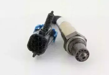 Лямбда-зонд TRISCAN купить