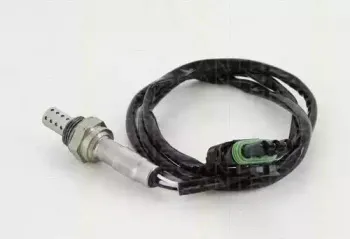 Лямбда-зонд TRISCAN купить