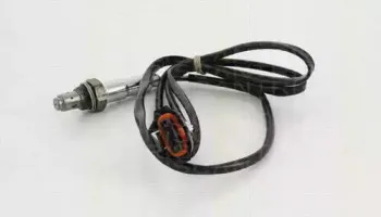 Лямбда-зонд TRISCAN купить