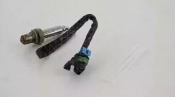 Лямбда-зонд TRISCAN купить