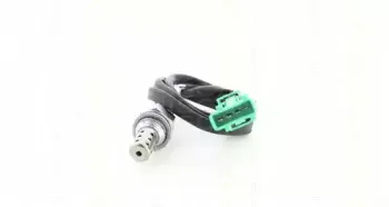 Лямбда-зонд TRISCAN купить