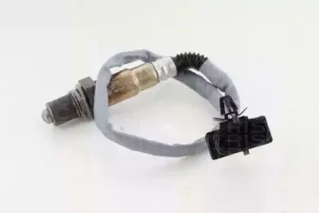 Лямбда-зонд TRISCAN купить