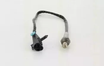 Лямбда-зонд TRISCAN купить