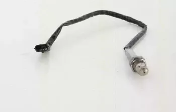 Лямбда-зонд TRISCAN купить