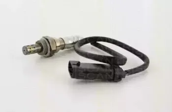 Лямбда-зонд TRISCAN купить