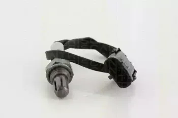 Лямбда-зонд TRISCAN купить