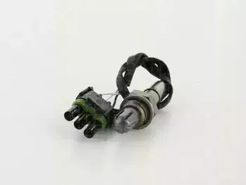 Лямбда-зонд TRISCAN купить