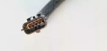 Лямбда-зонд TRISCAN купить