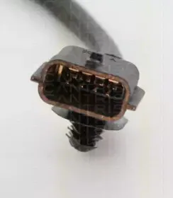 Лямбда-зонд TRISCAN купить