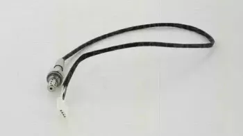 Лямбда-зонд TRISCAN купить