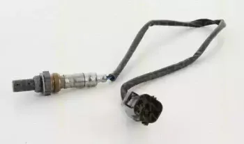 Лямбда-зонд TRISCAN купить