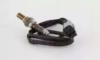 Лямбда-зонд TRISCAN купить