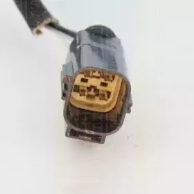 Лямбда-зонд TRISCAN купить