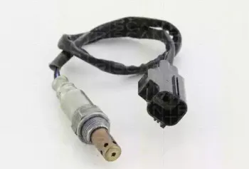 Лямбда-зонд TRISCAN купить