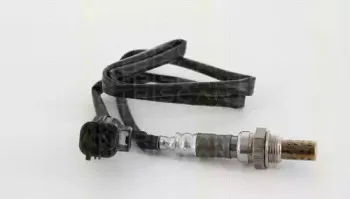 Лямбда-зонд TRISCAN купить