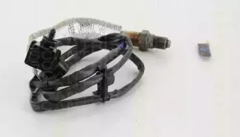 Лямбда-зонд TRISCAN купить