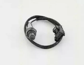 Лямбда-зонд TRISCAN купить