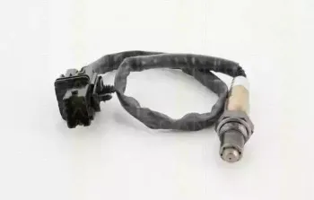 Лямбда-зонд TRISCAN купить