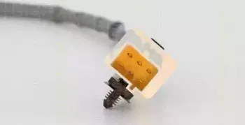 Лямбда-зонд TRISCAN купить