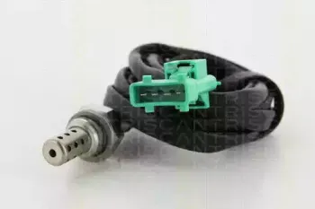 Лямбда-зонд TRISCAN купить