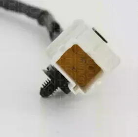 Лямбда-зонд TRISCAN купить