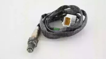 Лямбда-зонд TRISCAN купить