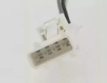 Лямбда-зонд TRISCAN купить