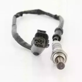 Лямбда-зонд TRISCAN купить