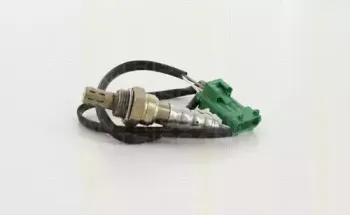 Лямбда-зонд TRISCAN купить