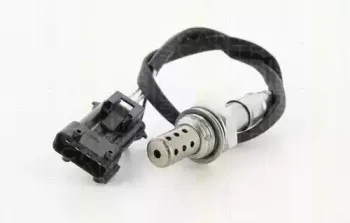 Лямбда-зонд TRISCAN купить