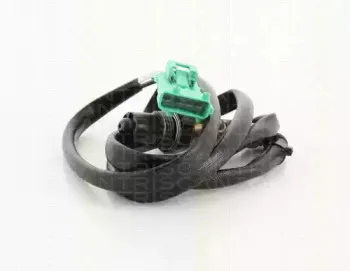 Лямбда-зонд TRISCAN купить