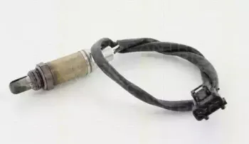 Лямбда-зонд TRISCAN купить