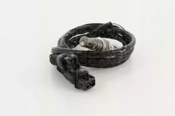 Лямбда-зонд TRISCAN купить