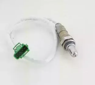 Лямбда-зонд TRISCAN купить