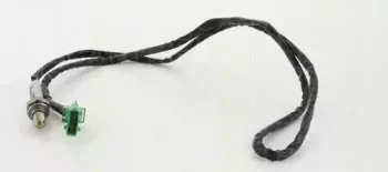 Лямбда-зонд TRISCAN купить