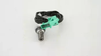 Лямбда-зонд TRISCAN купить