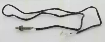 Лямбда-зонд TRISCAN купить