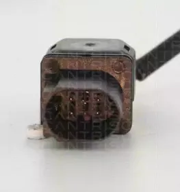 Лямбда-зонд TRISCAN купить