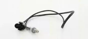 Лямбда-зонд TRISCAN купить