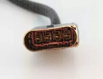 Лямбда-зонд TRISCAN купить