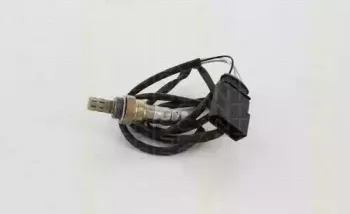 Лямбда-зонд TRISCAN купить