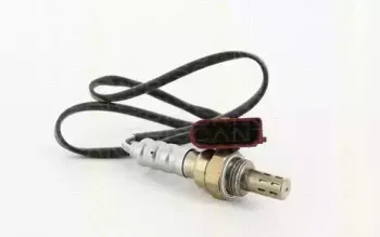 Лямбда-зонд TRISCAN купить