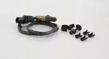 Лямбда-зонд TRISCAN купить