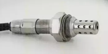 Лямбда-зонд TRISCAN купить