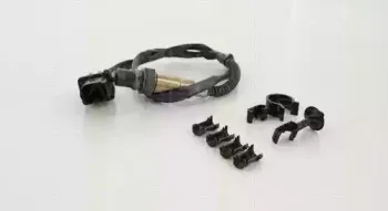 Лямбда-зонд TRISCAN купить